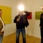 Lange Nacht der Museen 2017. Foto: Der Raumjournalist. (DerRaumjournalist_1701_19_P1190834)