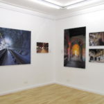 Lost Places Lost Spaces. Foto: Der Raumjournalist Thomas Geuder. (DerRaumjournalist_1702_40_IMG_1789)
