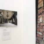 Lost Places Lost Spaces. Foto: Der Raumjournalist Thomas Geuder. (DerRaumjournalist_1702_44_IMG_1802)