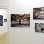 Lost Places Lost Spaces. Foto: Der Raumjournalist Thomas Geuder. (DerRaumjournalist_1702_45_IMG_1803)