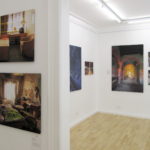 Lost Places Lost Spaces. Foto: Der Raumjournalist Thomas Geuder. (DerRaumjournalist_1702_46_IMG_1806)
