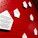 Heimatgenerator - Atelier Markgraph. Foto: © 2017 Kristof Lemp. (DerRaumjournalist_HEIMATGENERATOR_Image_08_Kristof_Lemp)