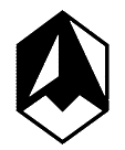 IGMA Institut Grundlagen Moderner Architektur und Entwerfen Logo (igma_mini)