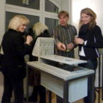 Baustücke - Architekturminiaturen. Foto: Der Raumjournalist Verena Funk. (DerRaumjournalist_1801_web_08_P1230035)