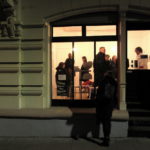Baustücke - Architekturminiaturen. Foto: Der Raumjournalist Thomas Geuder. (DerRaumjournalist_1801_web_17_IMG_0530)