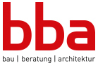 Logo bba. (bba_logo)