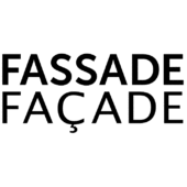 Fassade Logo. (Fassade_Logo_170)