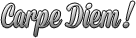 Lift Logo. (Lift_Logo)