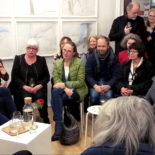 Imaginierte Räume - Karl-Heinz Bogner. Bild: Der Raumjournalist Verena Funk. (DerRaumjournalist_1902_fb_1_d261de75-d0ed-4a0f-b06b-7104ad314643)