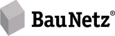 Baunetz Logo
