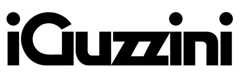 Logo iGuzzini