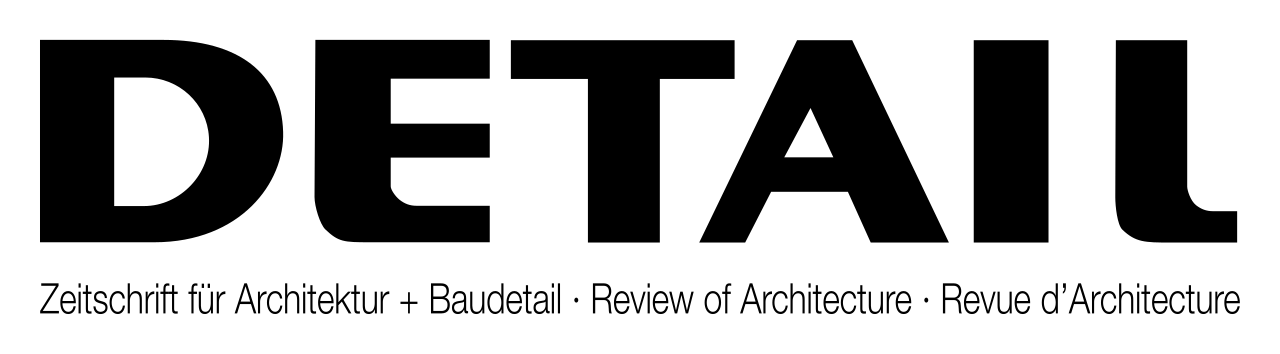 Detail (1280px-Detail_Logo.svg_)
