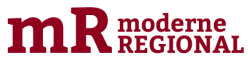 mR moderne REGIONAL (cropped-ModerneREGIONAL_Schriftzug_zweizeilig_solo_Logo)