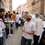 Reproduktives Entwerfen - Stuttgarter Lücken. Bild: Der Raumjournalist Thomas Geuder. (Datei: DerRaumjournalist_2022_01_social_06_IMG_1868)