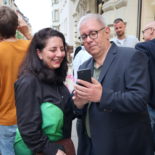 Reproduktives Entwerfen - Stuttgarter Lücken.. Bild: Der Raumjournalist Thomas Geuder. (Datei: DerRaumjournalist_2022_01_social_08_IMG_1904)