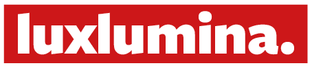 Luxlumina
