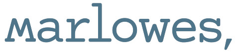 Logo Kreiszeitung Böblinger Bote