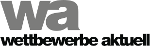Logo wa wettbewerbe aktuell