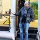 Beziehungen - Ort, Mensch, Raum - 4a Architekten. Bild: Der Raumjournalist Thomas Geuder. (Datei: IMG_2325)