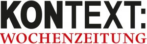 Gebäude Energieberater. (SWR2_Logo)