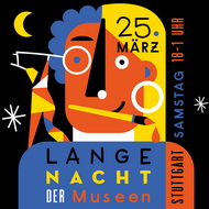 Lange Nacht der Museen 2023