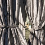 Lobe Block, Architectural Portraits. Bild: Arina Dähnick.