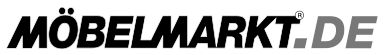Logo Arcguide. (logo_arcguide)