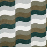 Bolon Studio Topview. Bild: Bolon. (Datei: Bolon_Studio_MOVES_BOTANIC_Sage_ARTISAN_Jade_Wild_Fresh_Ivory_topview)