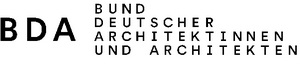 BDA Architekturnovember