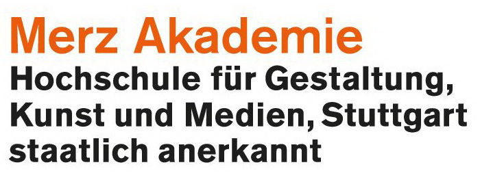 Merz Akademie
