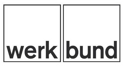 Werkbund Baden-Württemberg