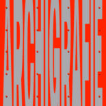 Archigrafie - Schrift am Bau. Bild: L2M3 (Datei: Archigrafie_KeyVisual_A6_121224)