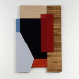 Offbeat Michael Hennings 4. Foto: Offbeat. (Datei: Piece 88)