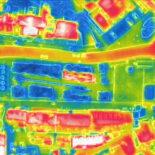 Das neue Kleid der Stadt - Planstatt Senner. Bild: Planstatt Senner, Überlingen