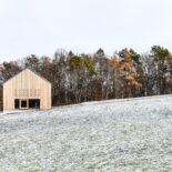 Lohrmann Architekten. Bild: Volker Schrank, Stuttgart.
