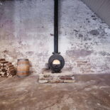 Lohrmann Architekten. Bild: Volker Schrank, Stuttgart.