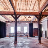 Lohrmann Architekten. Bild: Volker Schrank, Stuttgart.