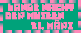 Lange Nacht der Museen 2026