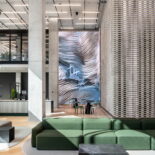 Human Spaces Scope. Bild: Philip Kottlorz, Stuttgart.