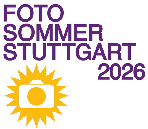Fotosommer 2026