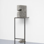 Achim Manz. Bild: .