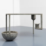 Achim Manz. Bild: .