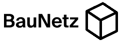 Baunetz Logo