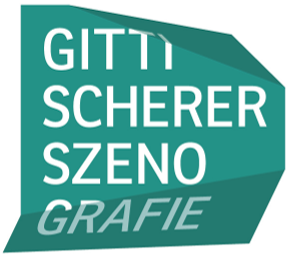 Gitti Scherer Szenografie