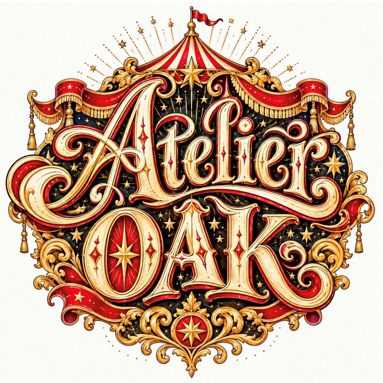 Atelier OAK