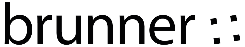 Brunner