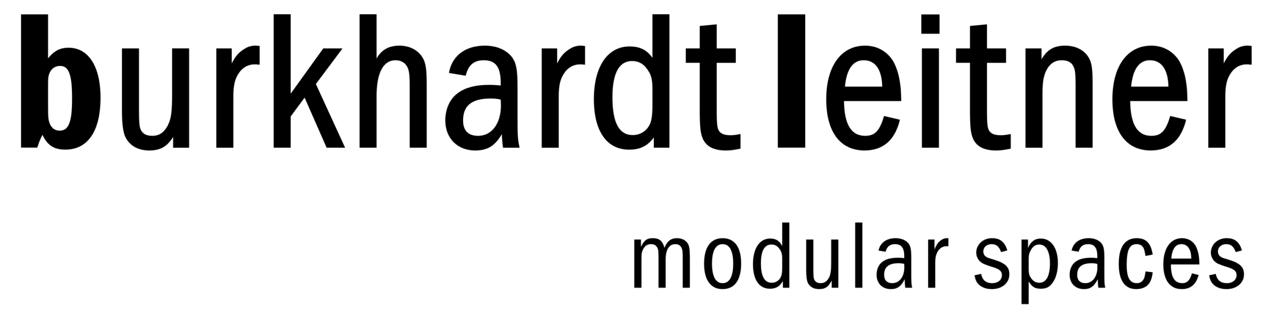 Burkhardt Leitner