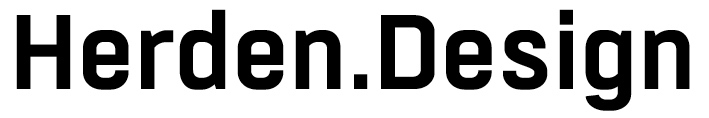 Herden.Design