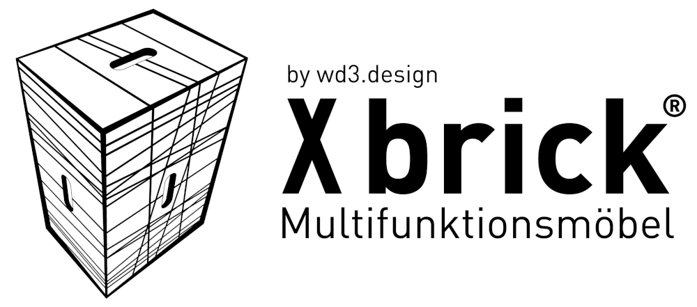 XBrick